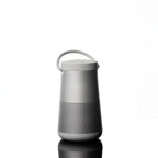 V-Flat White Gloss/White Matte