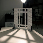 V-Flat Shadow Boards - Big Window