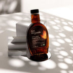 V-Flat Shadow Boards - The Shape Kit (x3)