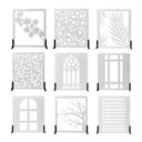 V-Flat Shadow Boards - The Shadow Bundle (x9)