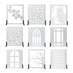 V-Flat Shadow Boards - The Shadow Bundle (x9)