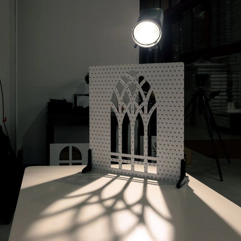 V-Flat Shadow Boards - The Shadow Bundle (x9)