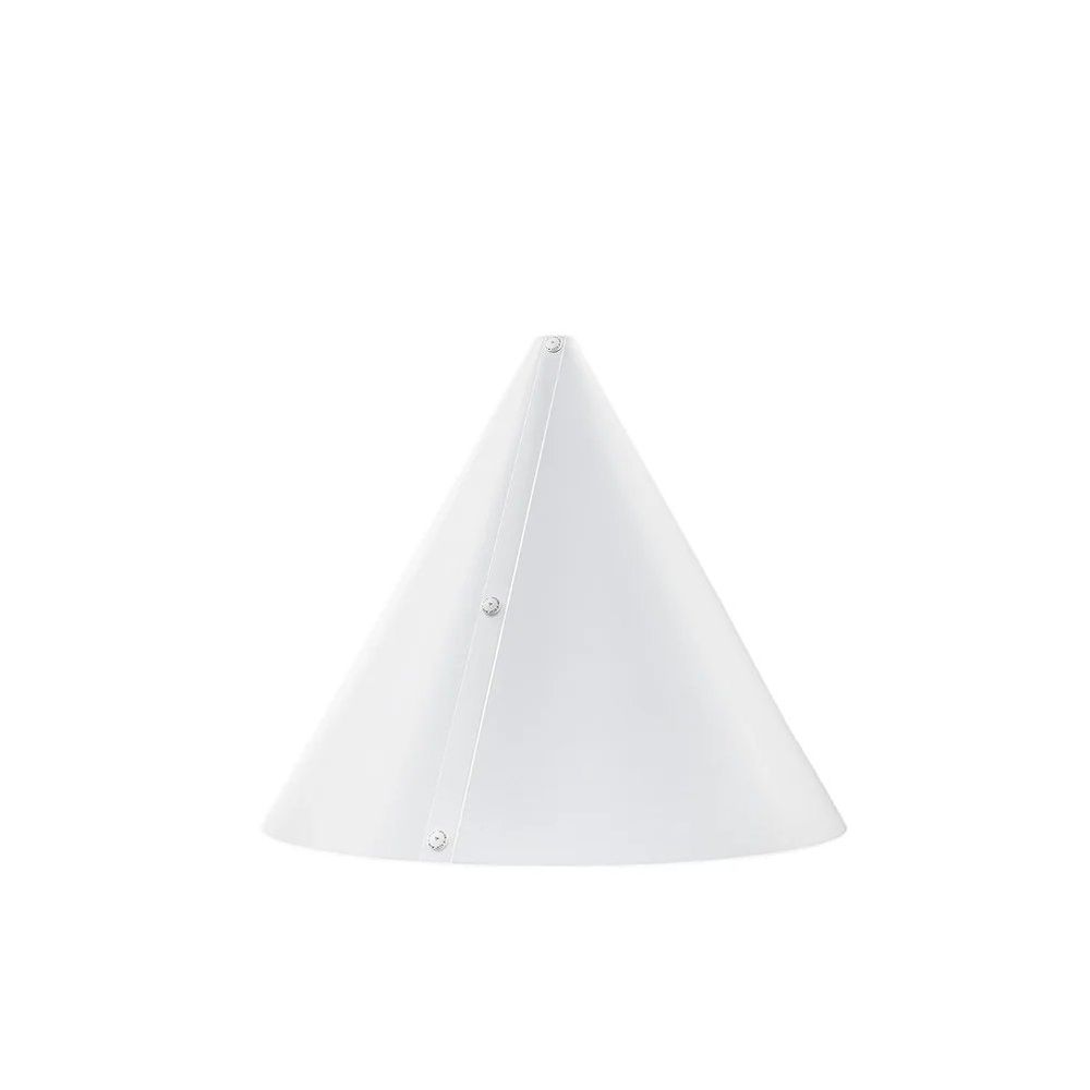V-Flat The Light Cone x Karl Taylor - Phone