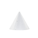 V-Flat The Light Cone x Karl Taylor - Phone