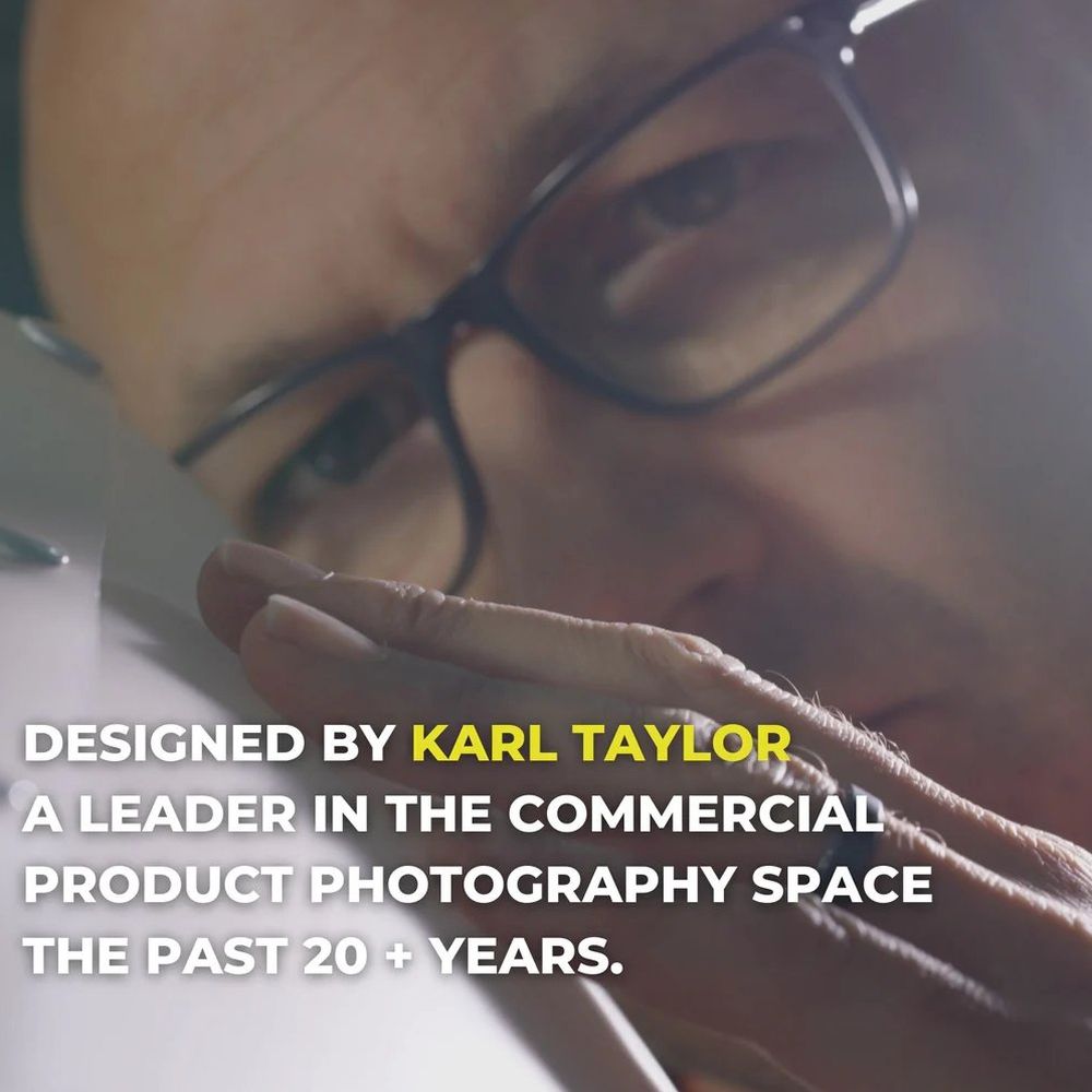 V-Flat The Light Cone x Karl Taylor - Phone