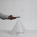 V-Flat The Light Cone x Karl Taylor - Phone