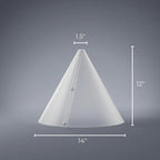 V-Flat The Light Cone x Karl Taylor - Phone