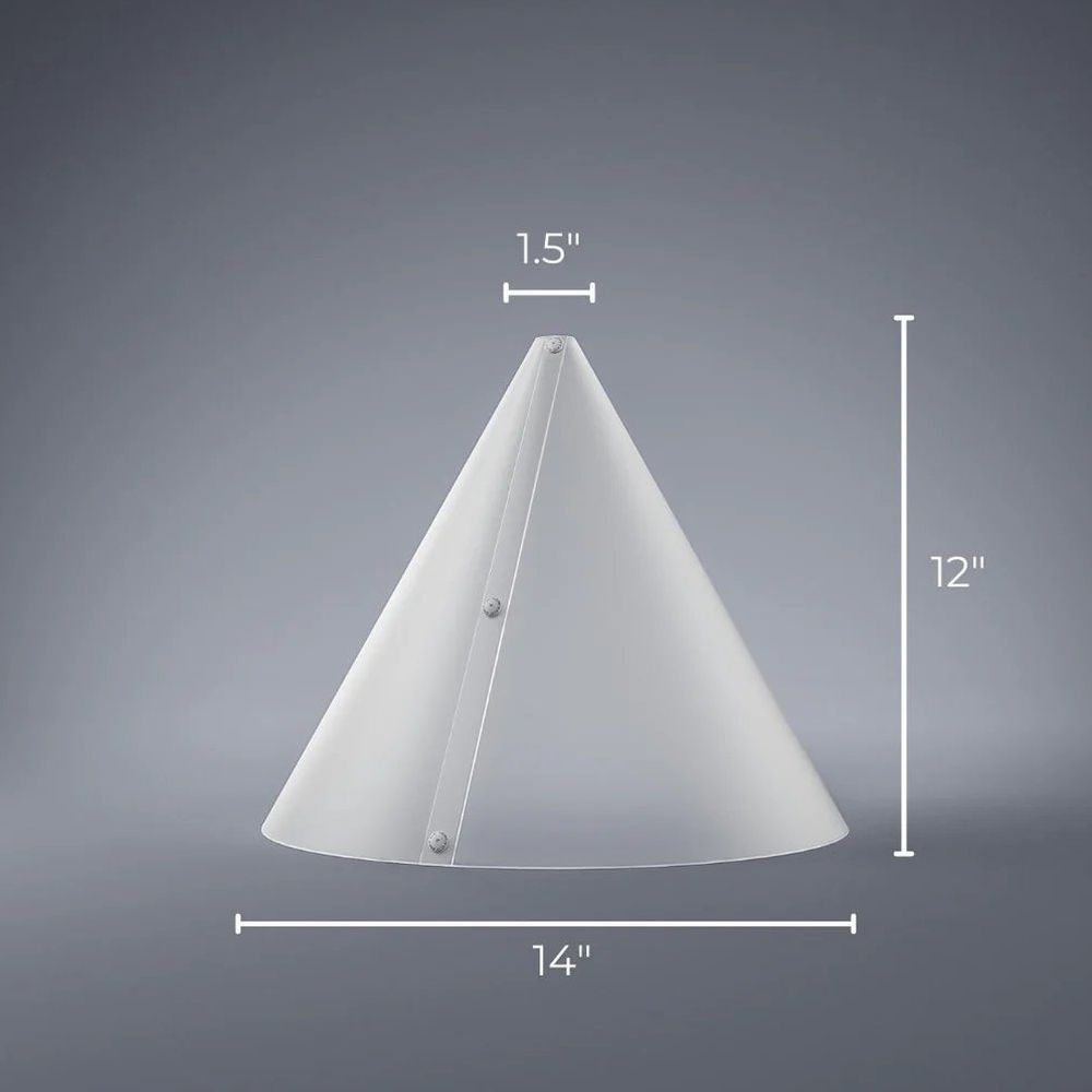 V-Flat The Light Cone x Karl Taylor - Phone