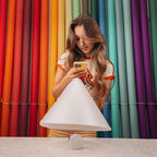 V-Flat The Light Cone x Karl Taylor - Phone