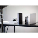 V-Flat Tabletop V-Flats - Small (12 "x18") 2x white 2x black