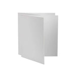 V-Flat Tabletop V-Flats - Medium (20 "x35") 2x white 2x black