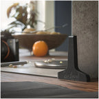 V-Flat Duo Legs (stands for Duo Boards)