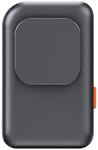 Hollyland LARK M2S Camera Receiver (Shine Charcoal)