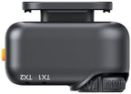 Hollyland LARK M2S Camera Receiver (Shine Charcoal)