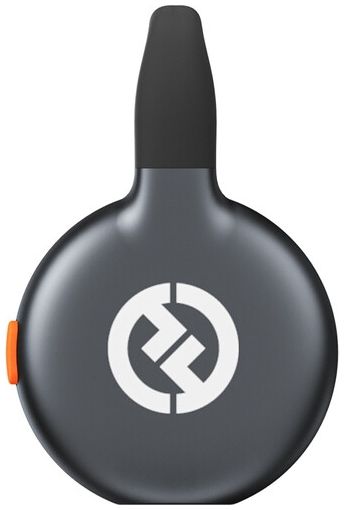Hollyland LARK M2S Transmitter (Shine Charcoal)