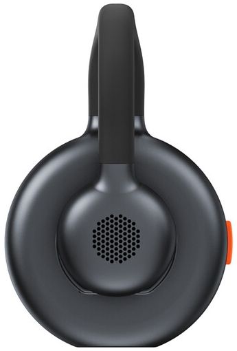 Hollyland LARK M2S Transmitter (Shine Charcoal)