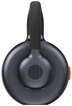 Hollyland LARK M2S Transmitter (Shine Charcoal)