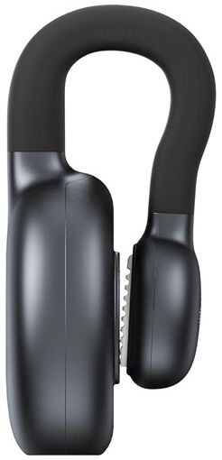 Hollyland LARK M2S Transmitter (Shine Charcoal)