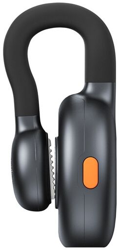 Hollyland LARK M2S Transmitter (Shine Charcoal)