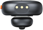 Hollyland LARK M2S Transmitter (Shine Charcoal)