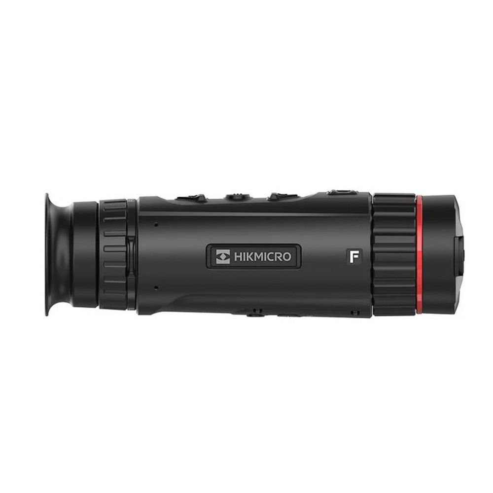 Hikmicro Falcon FQ25 Thermal Imaging Monocular