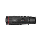 Hikmicro Falcon FQ25 Thermal Imaging Monocular