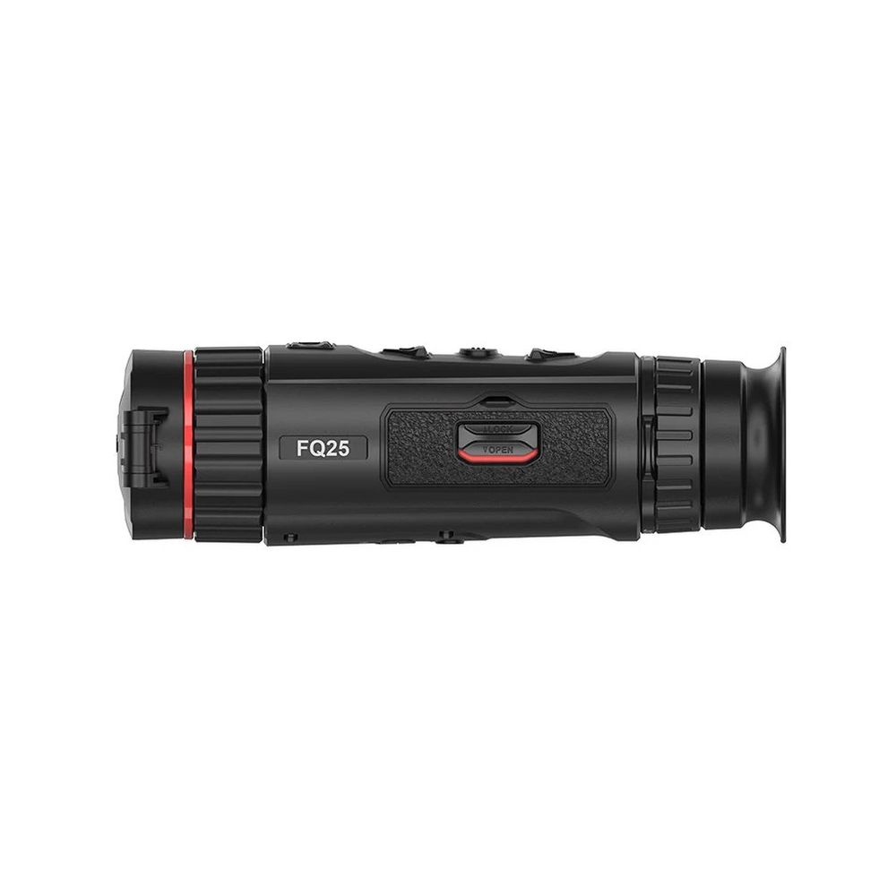 Hikmicro Falcon FQ25 Thermal Imaging Monocular