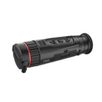 Hikmicro Falcon FQ25 Thermal Imaging Monocular