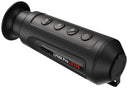 Hikmicro Lynx S LE10S Thermal imaging binoculars