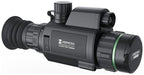 Hikmicro Cheetah 940nm IR Night Vision Goggles
