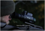Hikmicro Cheetah 940nm IR Night Vision Goggles