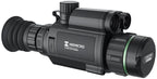 Hikmicro Cheetah LRF 940nm IR Night Vision Viewer