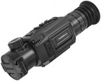 Hikmicro Thunder 2.0 TO19 Thermal imaging scope