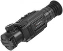 Hikmicro Thunder 2.0 TO25 Thermal imaging scope