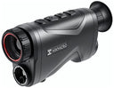 Hikmicro Condor CH25L Thermal imager