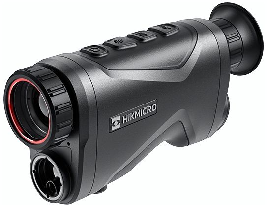 Hikmicro Condor CH25L Thermal imager