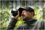 Hikmicro Condor CQ35L Thermal Imaging Spectator