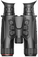 Hikmicro Habrok HH35LN 940nm Mutlispectral binoculars