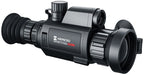 Hikmicro Panther 2.0 PQ35L Thermal Imaging Scope