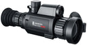 Hikmicro Panther 2.0 PQ50L Thermal Imaging Viewer