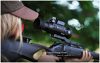 Hikmicro Panther 2.0 PQ50L Thermal Imaging Viewer