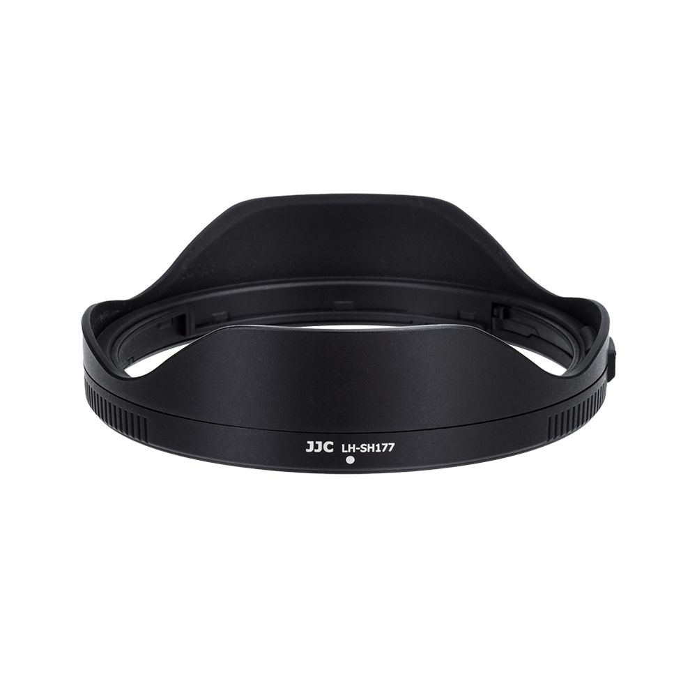 JJC LH-SH177 Lens Hood