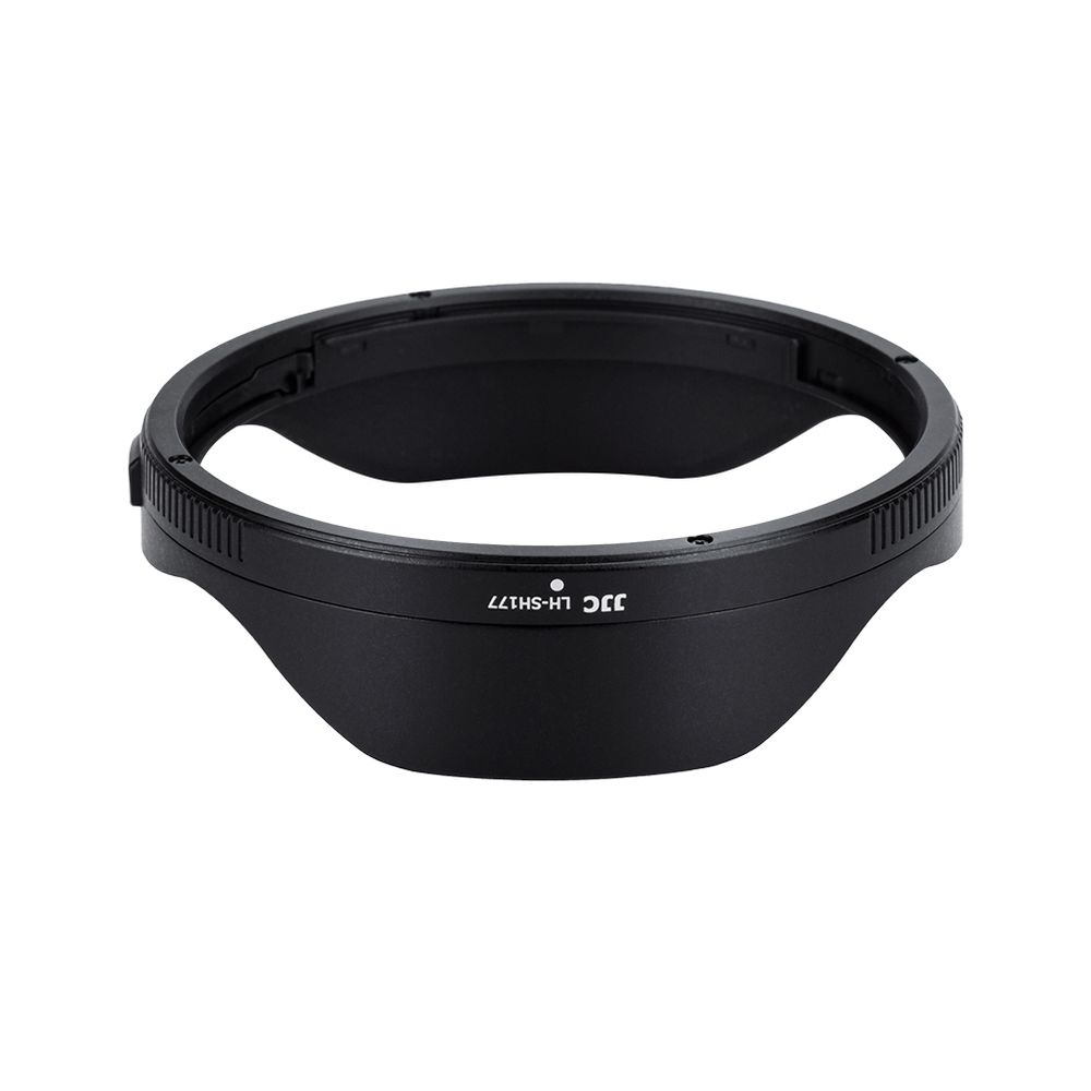 JJC LH-SH177 Lens Hood