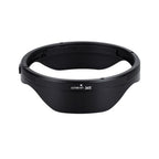 JJC LH-SH177 Lens Hood