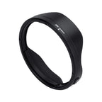 JJC LH-SH177 Lens Hood