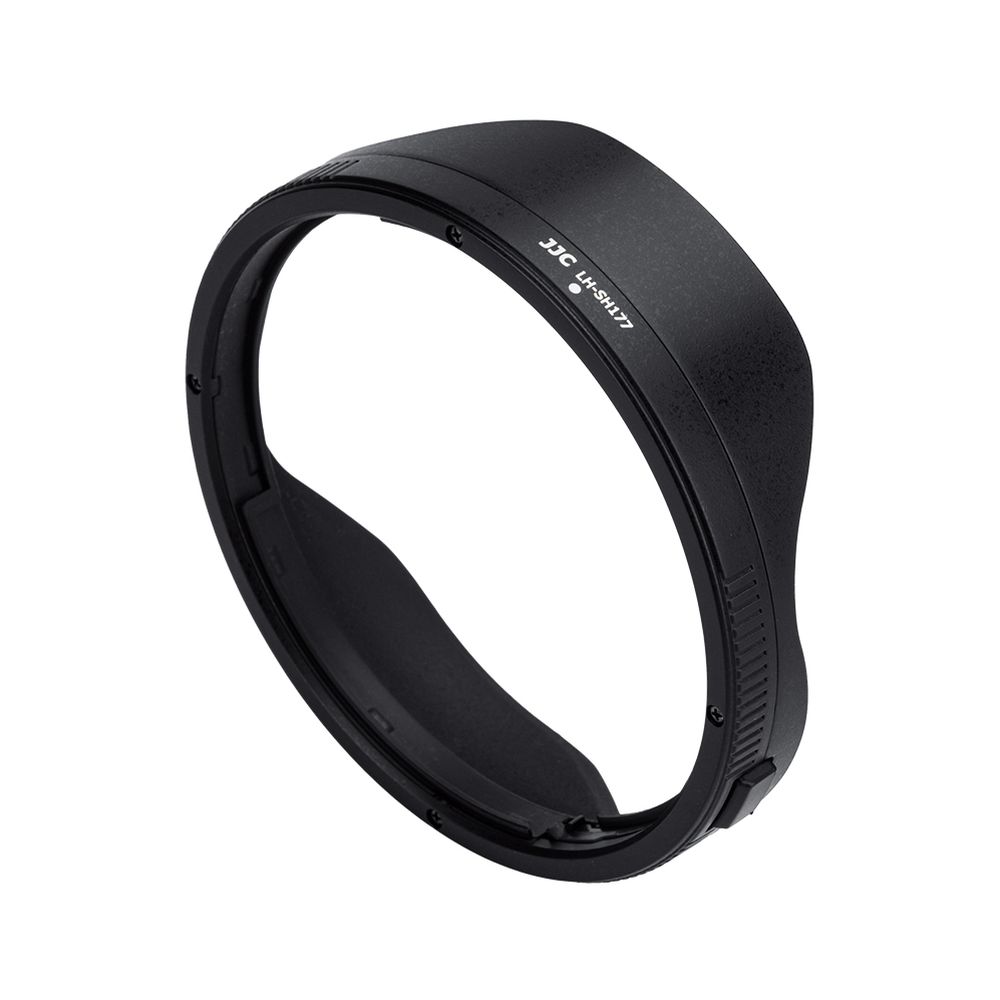 JJC LH-SH177 Lens Hood