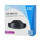 JJC LH-SH177 Lens Hood