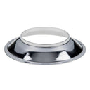 Fotodiox Speedring Insert 152mm, Balcar, Alien Bees, Einstein, White Lightning and Flashpoint I Stobes