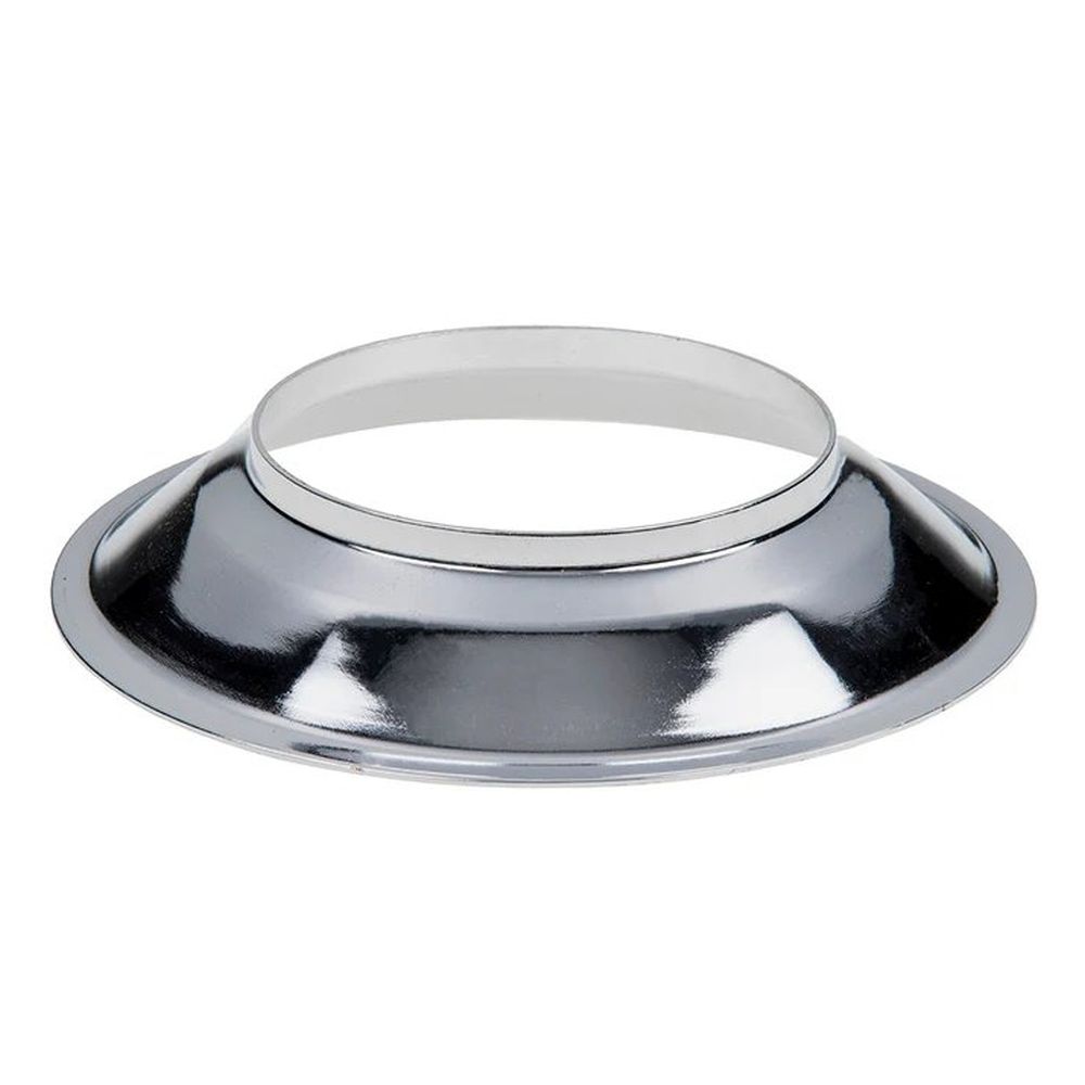 Fotodiox Speedring Insert 152mm, Balcar, Alien Bees, Einstein, White Lightning and Flashpoint I Stobes