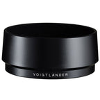 Voigtländer APO-Ultron 90mm f/2.0 VM - Black